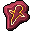 Divine Wrath charm icon